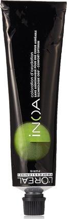 Produktbild L'Oréal Professionnel Inoa (Blond, Kupfer)