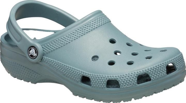 Image du produit Crocs Classic Clog (45)