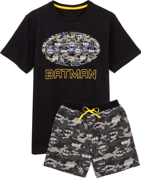 Image du produit Batman UTNS6250 P (M)