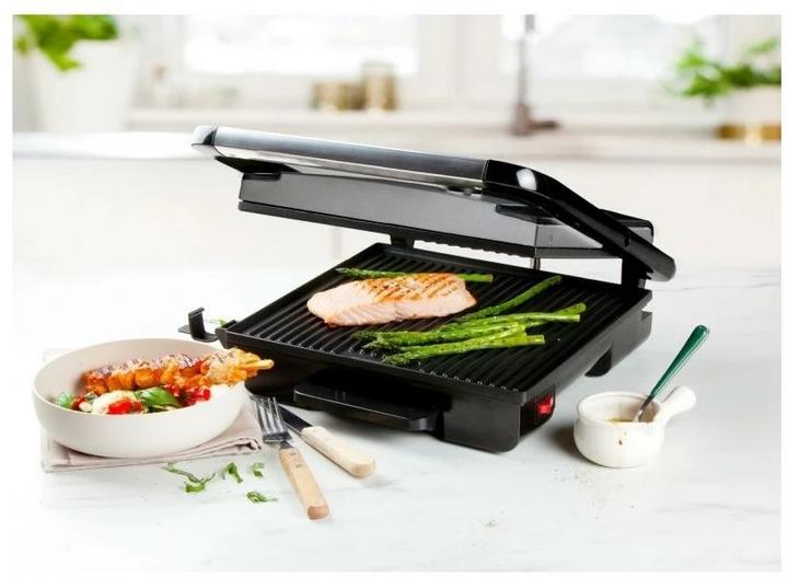 Produktbild Domo Multigrill