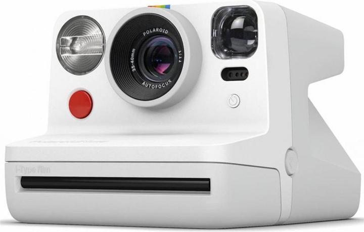 Immagine prodotto Polaroid Go Everything Box