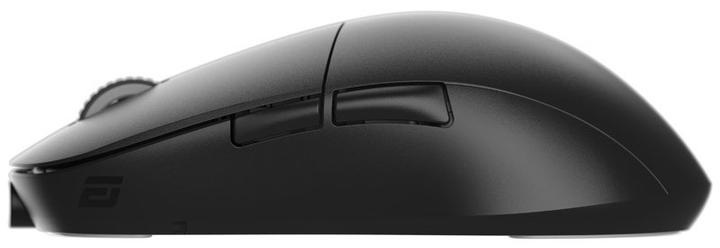 Actual product image Endgame Gear XM2we (Wireless, Cable)