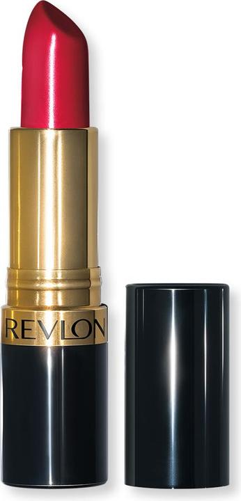 Immagine prodotto Revlon Super Lustrous L S Love è al n. 745 (745)