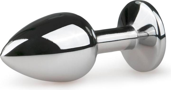 Image du produit Easytoys Plug en métal