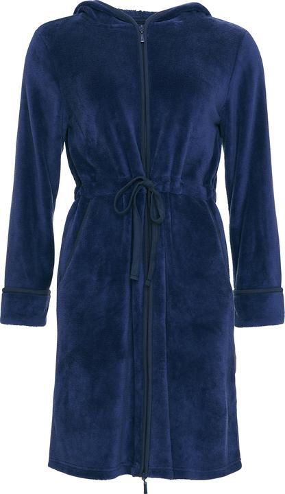 Beldona Peignoir de bain LOTTA (S)