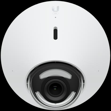 Image du produit Ubiquiti G5 (2688 x 1512 Pixels)