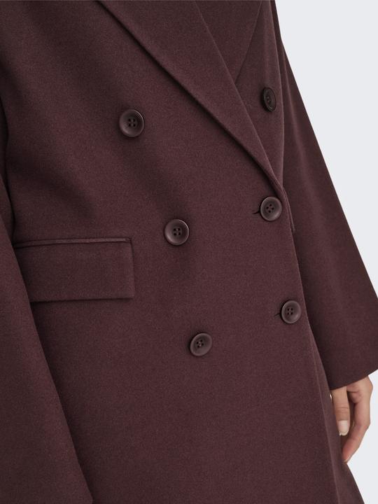 Image du produit Only ONLAUGUSTA Manteau (L)