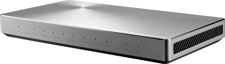 Produktbild ASUS Xg-U2008 (10 Ports)