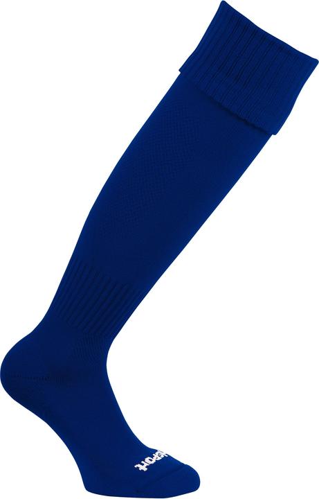 Produktbild Uhlsport Stutzenstrumpf TEAM PRO ESSENTIAL (45 - 47)
