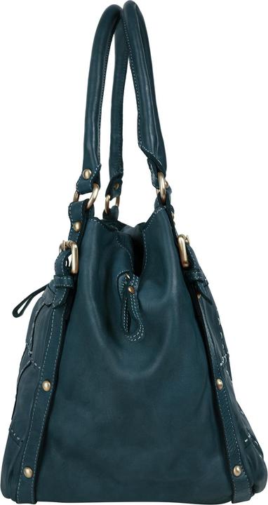 Produktbild Samantha Look Shopper (16 l)