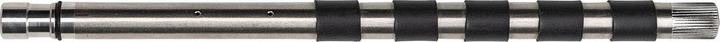 Actual product image Brady Blow tube 4