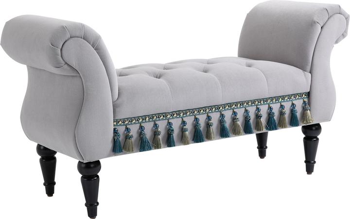 Immagine prodotto Jamb Orient (117 cm)