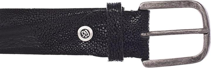 Image du produit B.Belt Ceinture en cuir (90)