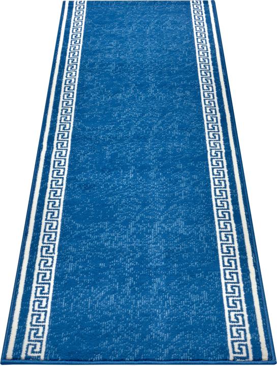 Immagine prodotto Hanse Home Casa (400 x 80 cm)