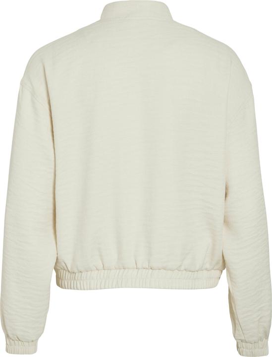 Actual product image Vila VIHJEM Geknöpfte Jacke (38)