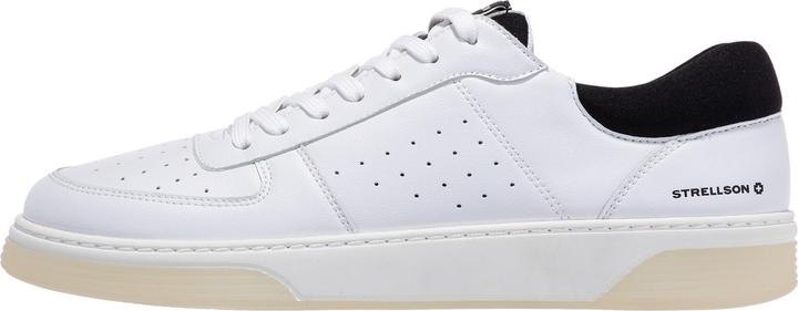 Strellson shoreditch evans t sneaker xd7 (40)