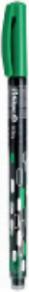 Actual product image Pelikan Fibre pen inky 273 (Grey, 1 x)