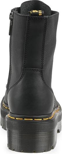 Immagine prodotto Dr. Martens Jadon III (38)