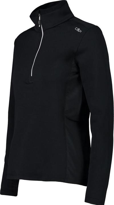 Produktbild CMP Campagnolo Grid Tech Pullover (42, L)