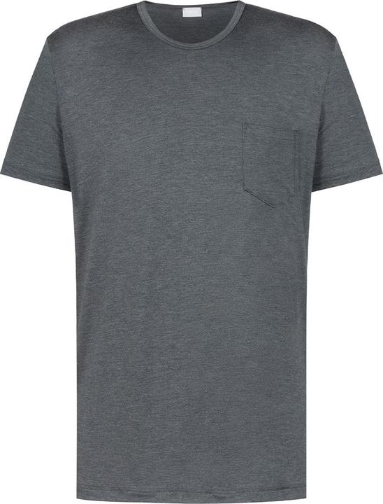 Immagine prodotto Mey Top pigiama Jefferson (XL)