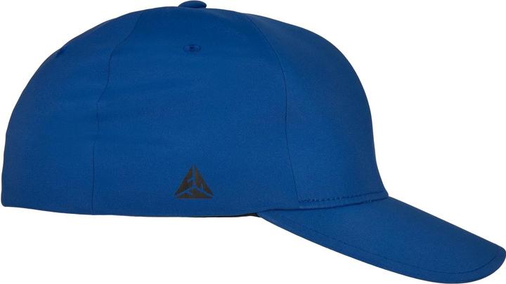 Produktbild Flexfit Delta (XL)