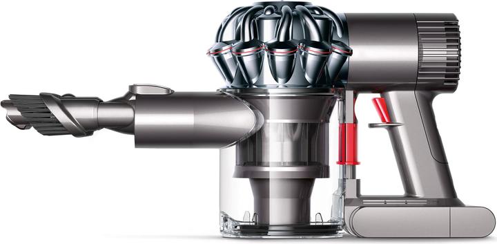 Produktbild Dyson V6 Trigger