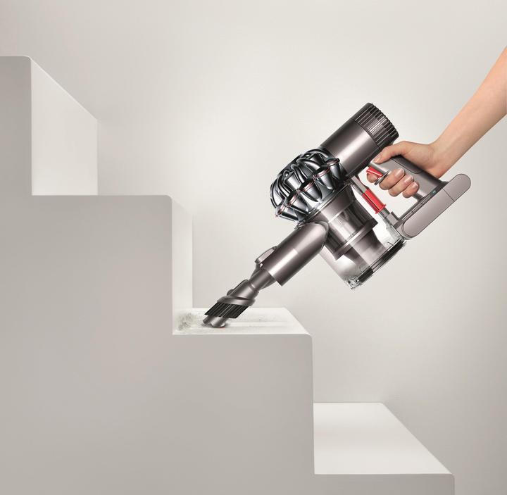 Produktbild Dyson V6 Trigger