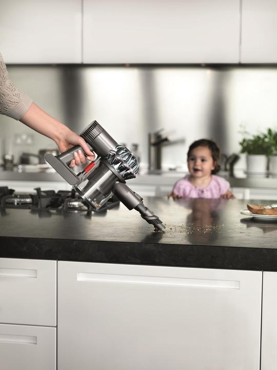 Produktbild Dyson V6 Trigger