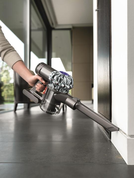 Produktbild Dyson V6 Trigger