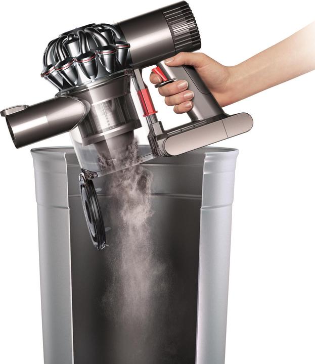 Produktbild Dyson V6 Trigger