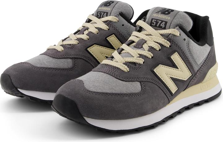 Produktbild New Balance U574LGG (42)