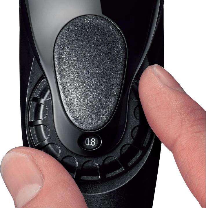 Immagine prodotto Panasonic ER-HGP84K803