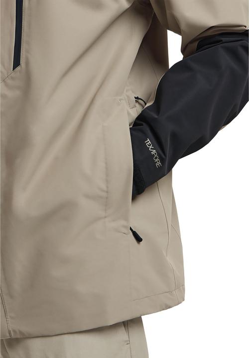 Immagine prodotto Jack Wolfskin Jasper 2L Jkt M (XL)