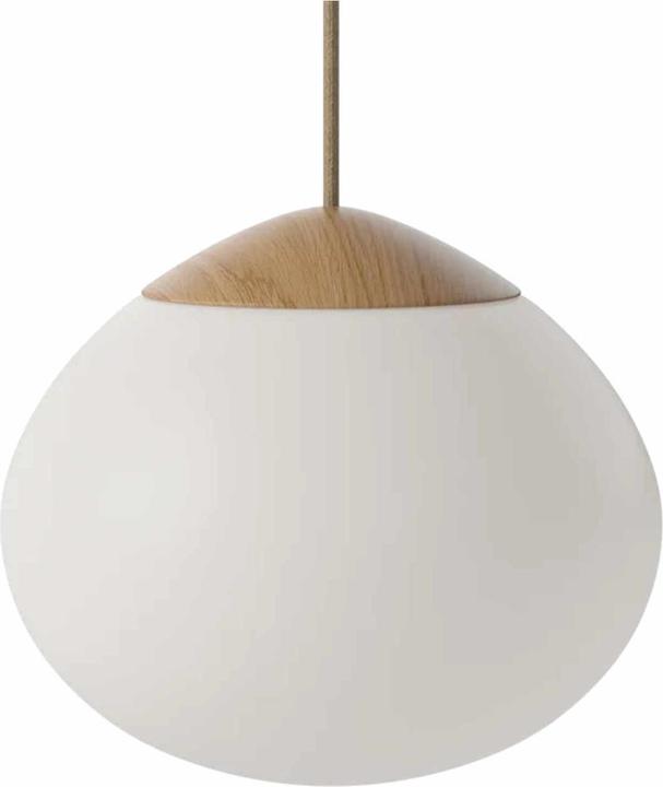Actual product image Bolia Acorn Pendants Pendelleuchte (E27)