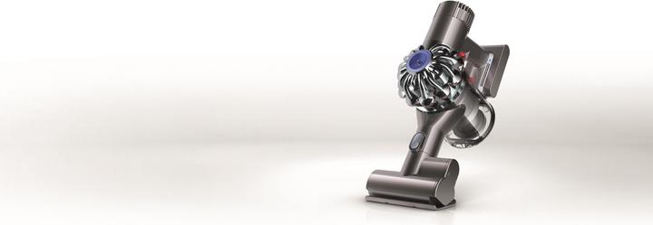 Produktbild Dyson V6 Trigger