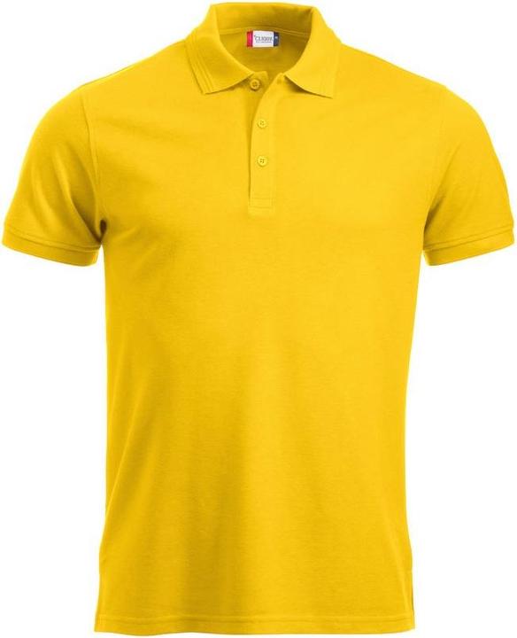 Limone