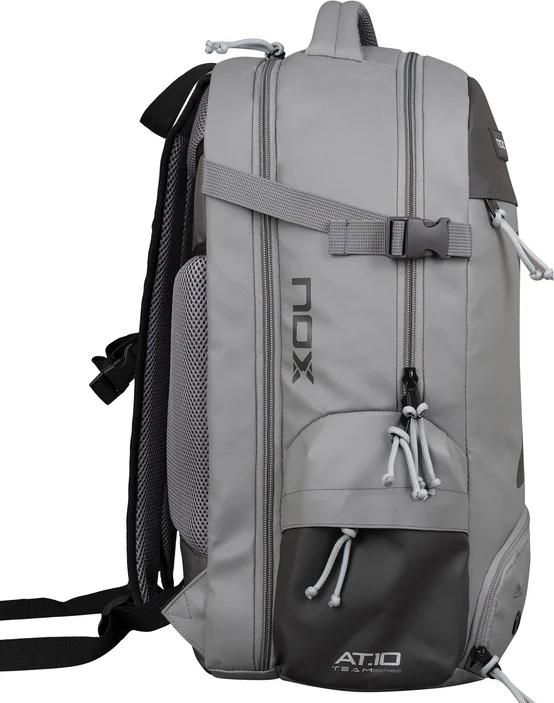 Immagine prodotto Nox AT10 Team Rucksack (28 l)