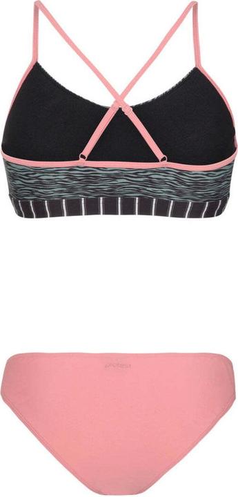 Immagine prodotto Protest BIKINI'S PRTSINGU bikini (40)