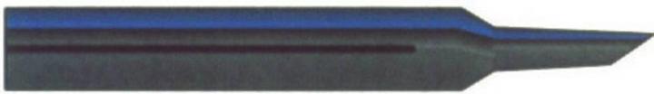 Antex Soldering tip (Soldering tip)