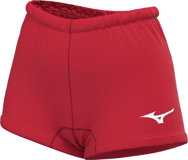 Image du produit Mizuno Short Trad VB Femme (S)