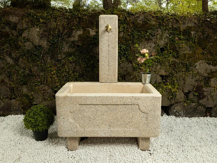 Produktbild Nouvel Siena II