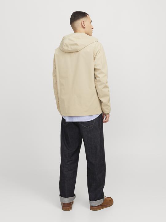 Produktbild Jack & Jones Übergangsjacke Übergangsjacke (XXL)