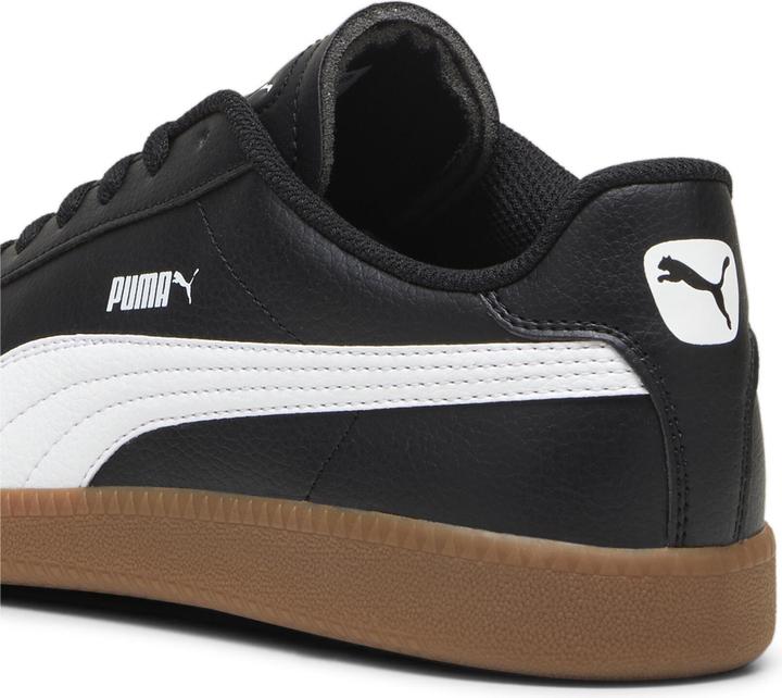 Immagine prodotto Puma 9-T (43)