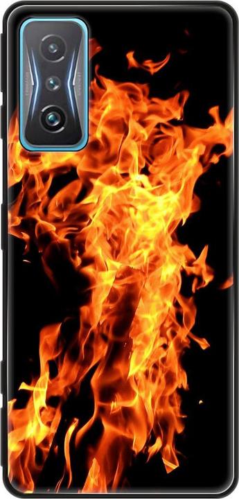 Feuer