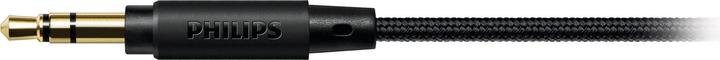 Produktbild Philips Fidelio M1 (ANC, Kabelgebunden)