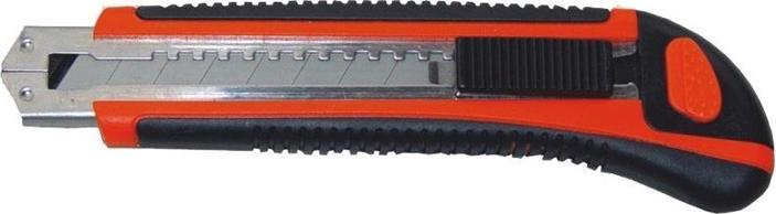 No Name UTILITY KNIFE SX1400N