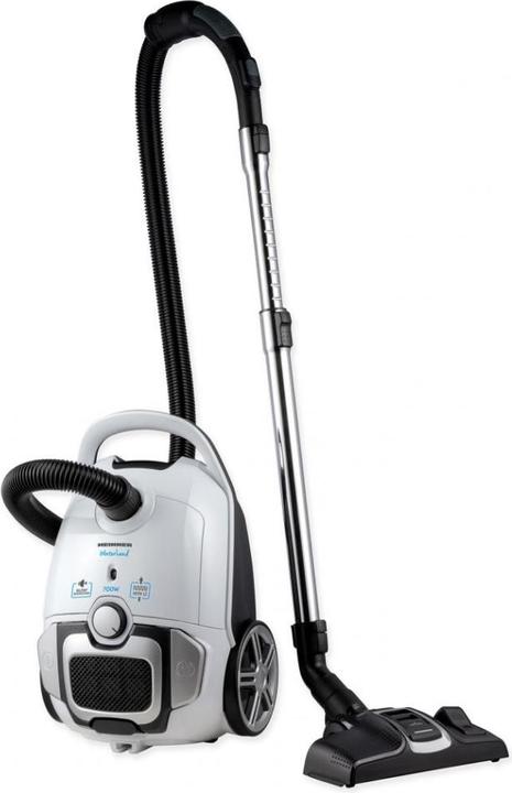 Heinner HVC-M700WH