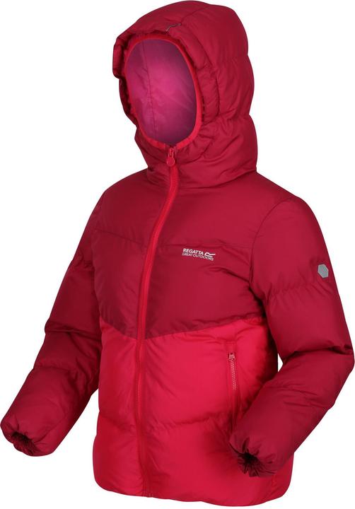 Image du produit Regatta Veste isolante Lofthouse Vi (164)