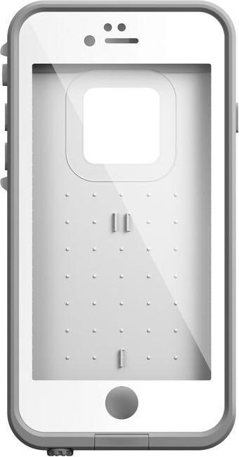 Actual product image LifeProof Frē