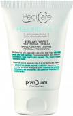 Image du produit Postquam crème peel pour les pieds 100ml (100 ml)